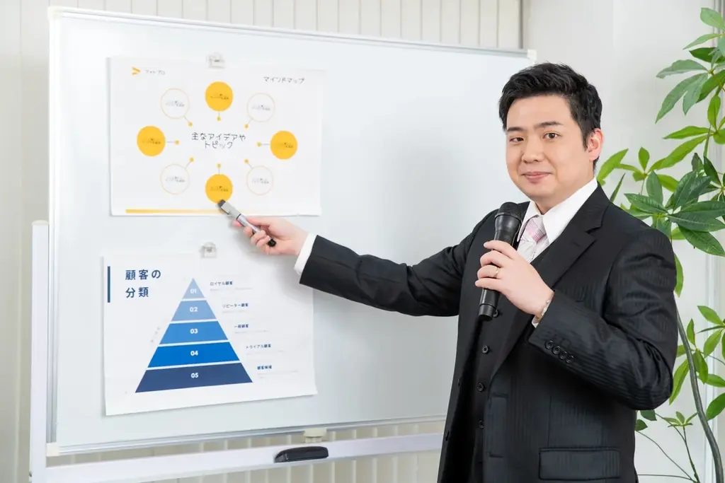 元不登校だった公認心理師が、今だから語れる「不登校の子どもの気持ち」　本人・家族・教育者向け無料セミナーを10月24日開催 画像 2
