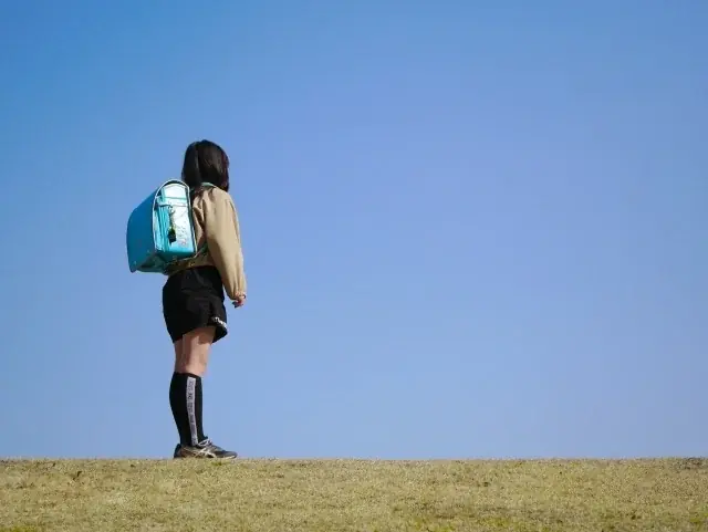 元不登校だった公認心理師が、今だから語れる「不登校の子どもの気持ち」　本人・家族・教育者向け無料セミナーを10月24日開催 画像 4
