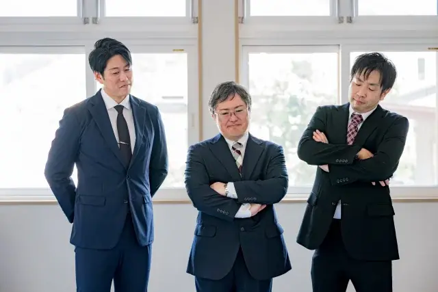 元不登校だった公認心理師が、今だから語れる「不登校の子どもの気持ち」　本人・家族・教育者向け無料セミナーを10月24日開催 画像 5