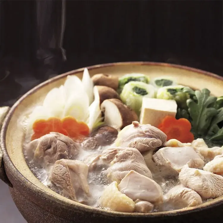 令和８年熊本地震復興応援「熊本うまかモン集合」9月29日（火）発売　県産食材を使用した商品や熊本ラーメンの名店「味千拉麺」監修商品が登場！～対象商品の売上の一部を災害支援金として寄付いたします～ 画像 10