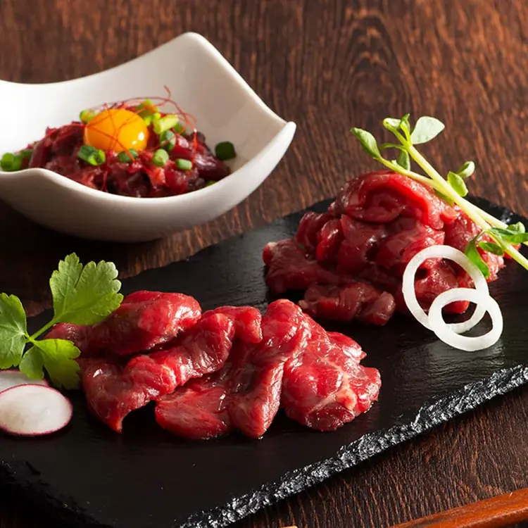 令和８年熊本地震復興応援「熊本うまかモン集合」9月29日（火）発売　県産食材を使用した商品や熊本ラーメンの名店「味千拉麺」監修商品が登場！～対象商品の売上の一部を災害支援金として寄付いたします～ 画像 11