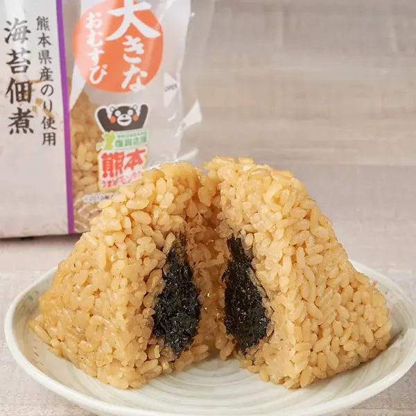 令和８年熊本地震復興応援「熊本うまかモン集合」9月29日（火）発売　県産食材を使用した商品や熊本ラーメンの名店「味千拉麺」監修商品が登場！～対象商品の売上の一部を災害支援金として寄付いたします～ 画像 2