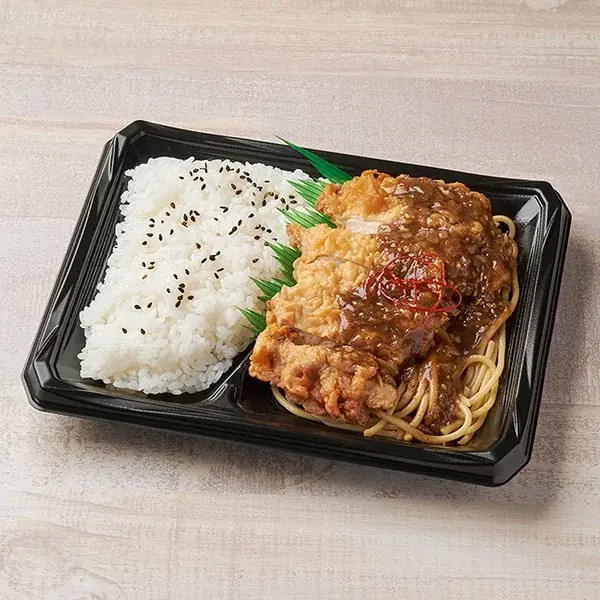 令和８年熊本地震復興応援「熊本うまかモン集合」9月29日（火）発売　県産食材を使用した商品や熊本ラーメンの名店「味千拉麺」監修商品が登場！～対象商品の売上の一部を災害支援金として寄付いたします～ 画像 3