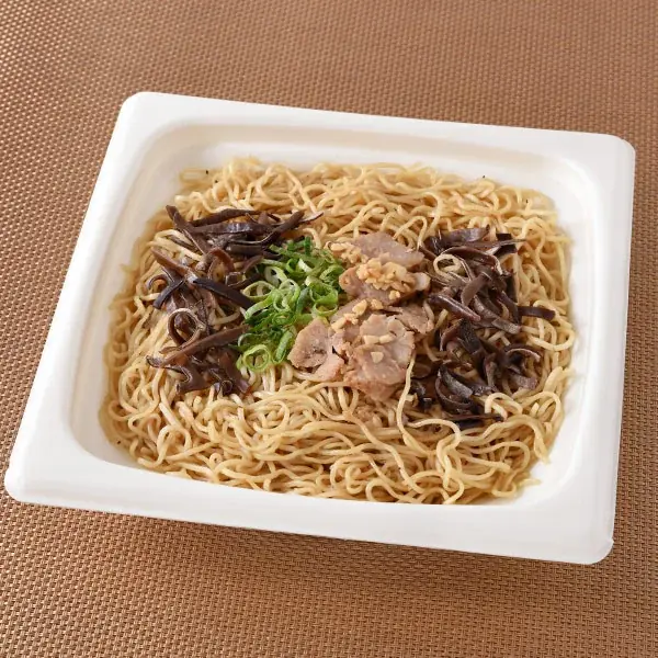 令和８年熊本地震復興応援「熊本うまかモン集合」9月29日（火）発売　県産食材を使用した商品や熊本ラーメンの名店「味千拉麺」監修商品が登場！～対象商品の売上の一部を災害支援金として寄付いたします～ 画像 4