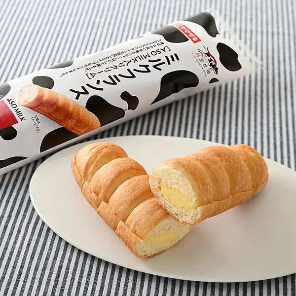 令和８年熊本地震復興応援「熊本うまかモン集合」9月29日（火）発売　県産食材を使用した商品や熊本ラーメンの名店「味千拉麺」監修商品が登場！～対象商品の売上の一部を災害支援金として寄付いたします～ 画像 5
