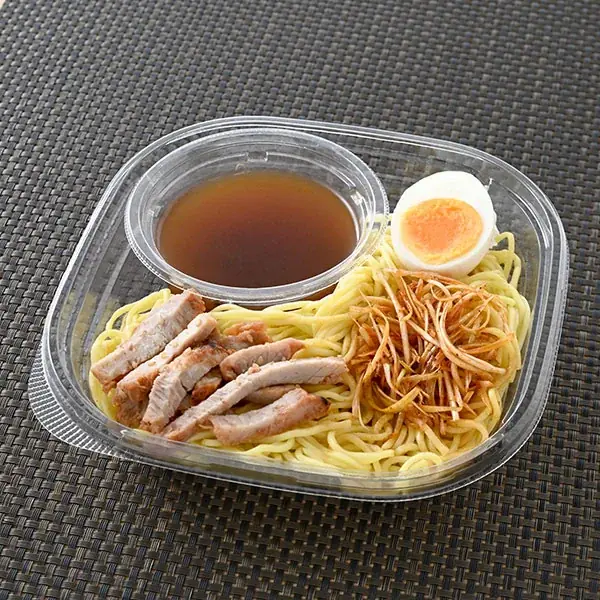 令和８年熊本地震復興応援「熊本うまかモン集合」9月29日（火）発売　県産食材を使用した商品や熊本ラーメンの名店「味千拉麺」監修商品が登場！～対象商品の売上の一部を災害支援金として寄付いたします～ 画像 6