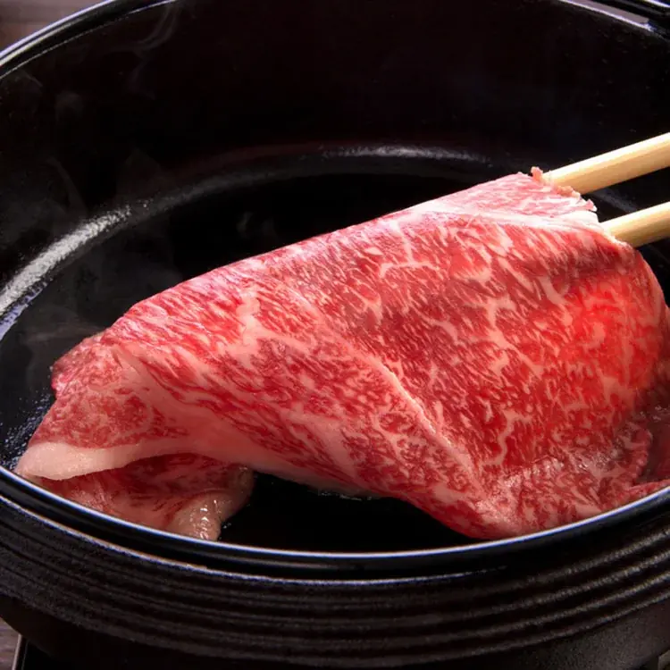 令和８年熊本地震復興応援「熊本うまかモン集合」9月29日（火）発売　県産食材を使用した商品や熊本ラーメンの名店「味千拉麺」監修商品が登場！～対象商品の売上の一部を災害支援金として寄付いたします～ 画像 8