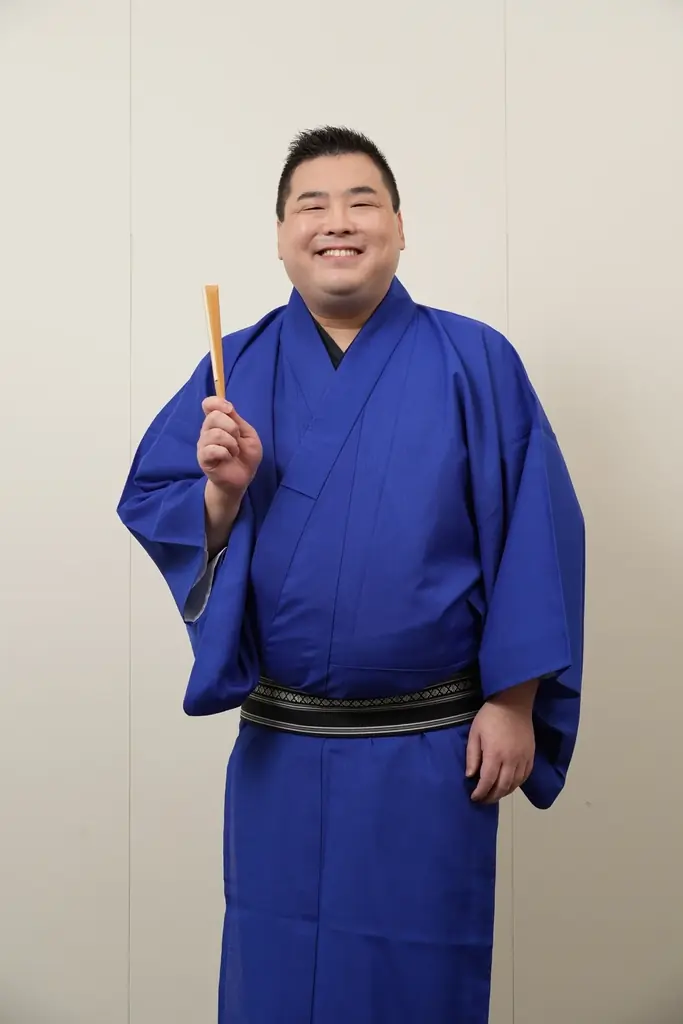 【ＢＳ日テレ】目指すは地上波「笑点」の座！『笑点特大号』若手レギュラーメンバー決定！若手大喜利の出来次第で波乱の展開も？！ 画像 3