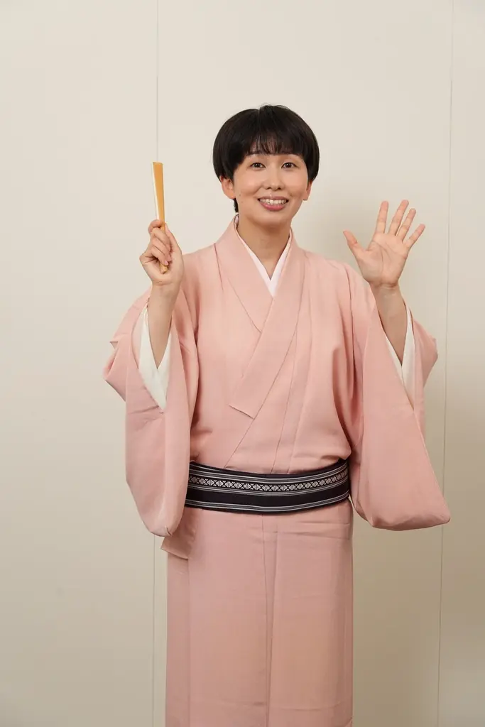 【ＢＳ日テレ】目指すは地上波「笑点」の座！『笑点特大号』若手レギュラーメンバー決定！若手大喜利の出来次第で波乱の展開も？！ 画像 4