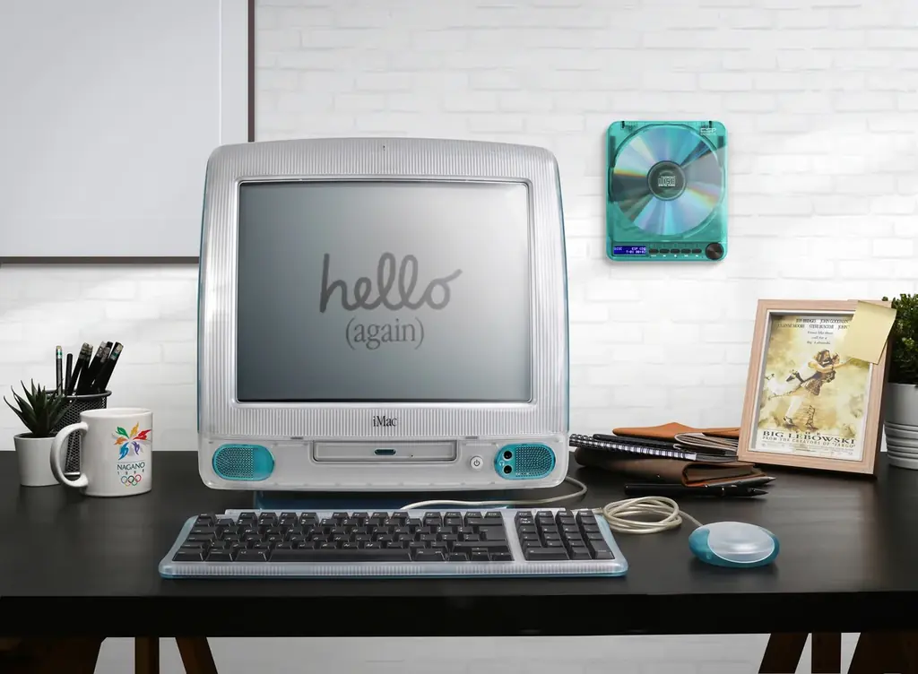 今日を終えたあなたへ。暗闇でやさしく光る、夜のための音楽。RELAX PIXEL TUNESよりWEB限定色が新発売！【公式サイトOPEN記念】 画像 5