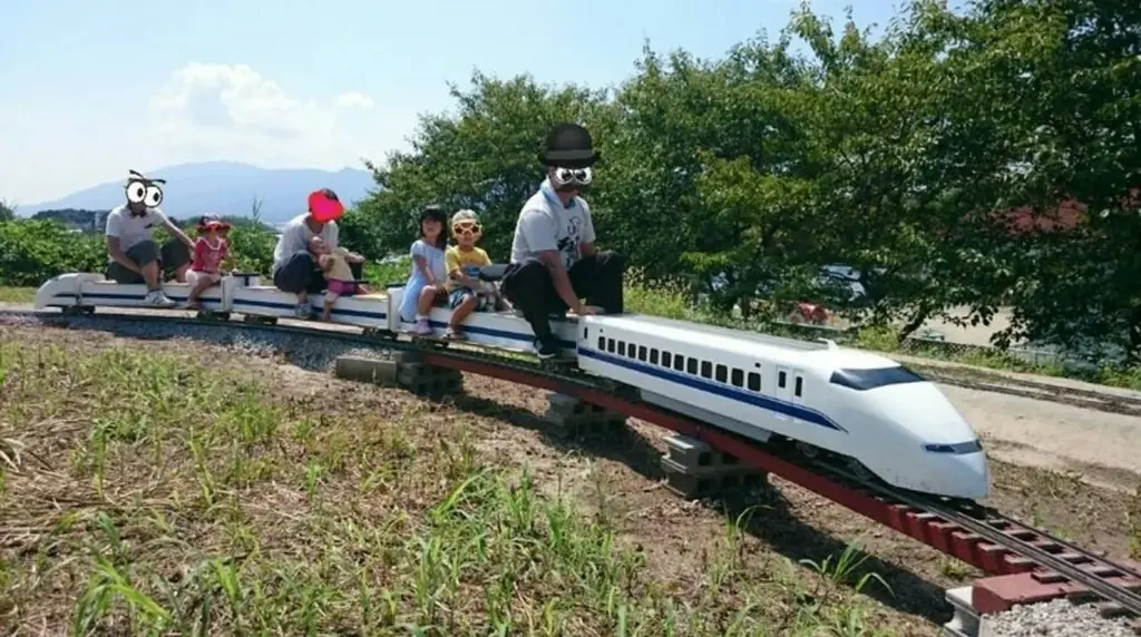 世界遺産・平城宮跡歴史公園で開催！「平城京 秋の散楽フェスタ2026」が10月9日より開催決定！アーティスト「ずっと真夜中でいいのに。」との多彩なコラボ企画や大迫力の花火も実施 画像 9