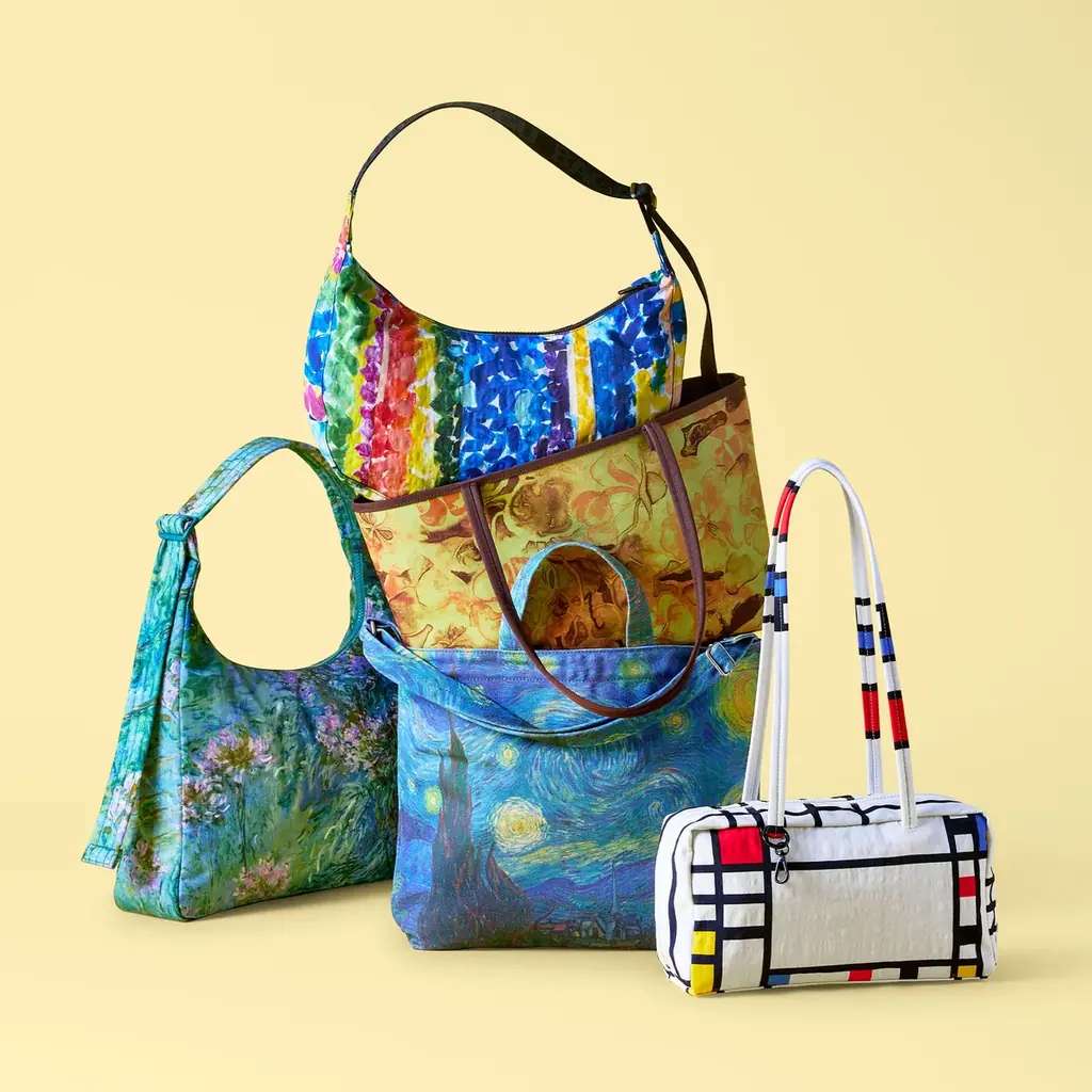 【MoMA Design Store】Boldly Defined ─ 大胆に空間をアップデートする、秋の新作アイテム 画像 10