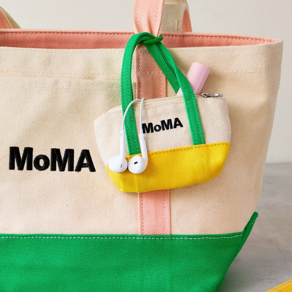 【MoMA Design Store】Boldly Defined ─ 大胆に空間をアップデートする、秋の新作アイテム 画像 11