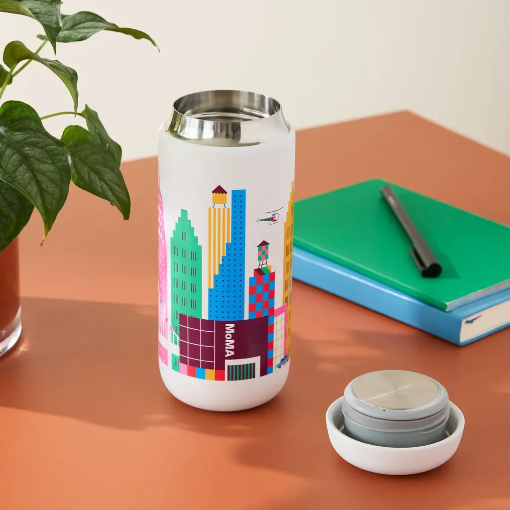 【MoMA Design Store】Boldly Defined ─ 大胆に空間をアップデートする、秋の新作アイテム 画像 13