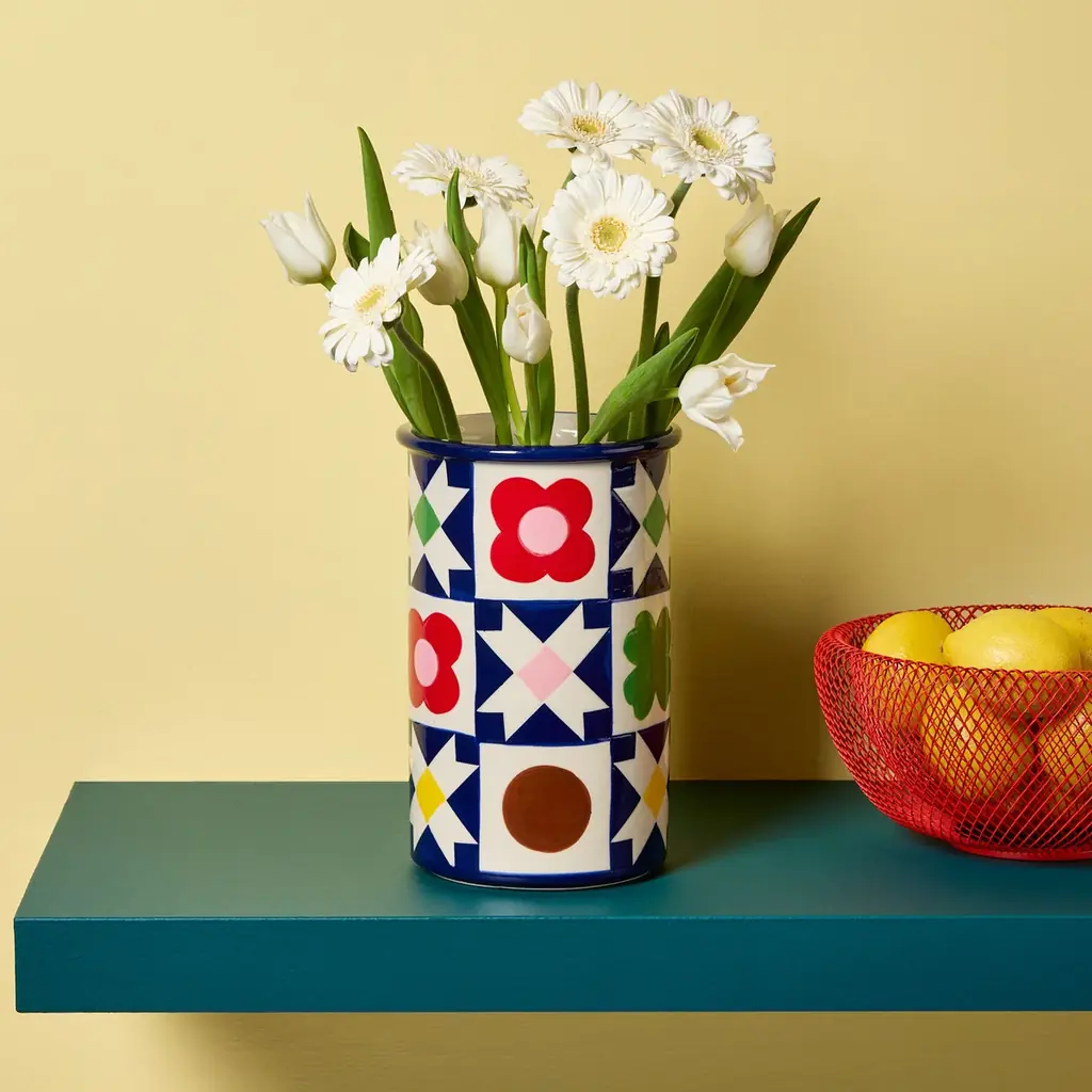 【MoMA Design Store】Boldly Defined ─ 大胆に空間をアップデートする、秋の新作アイテム 画像 3