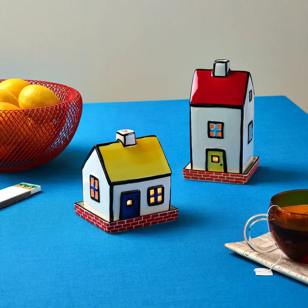 【MoMA Design Store】Boldly Defined ─ 大胆に空間をアップデートする、秋の新作アイテム 画像 4