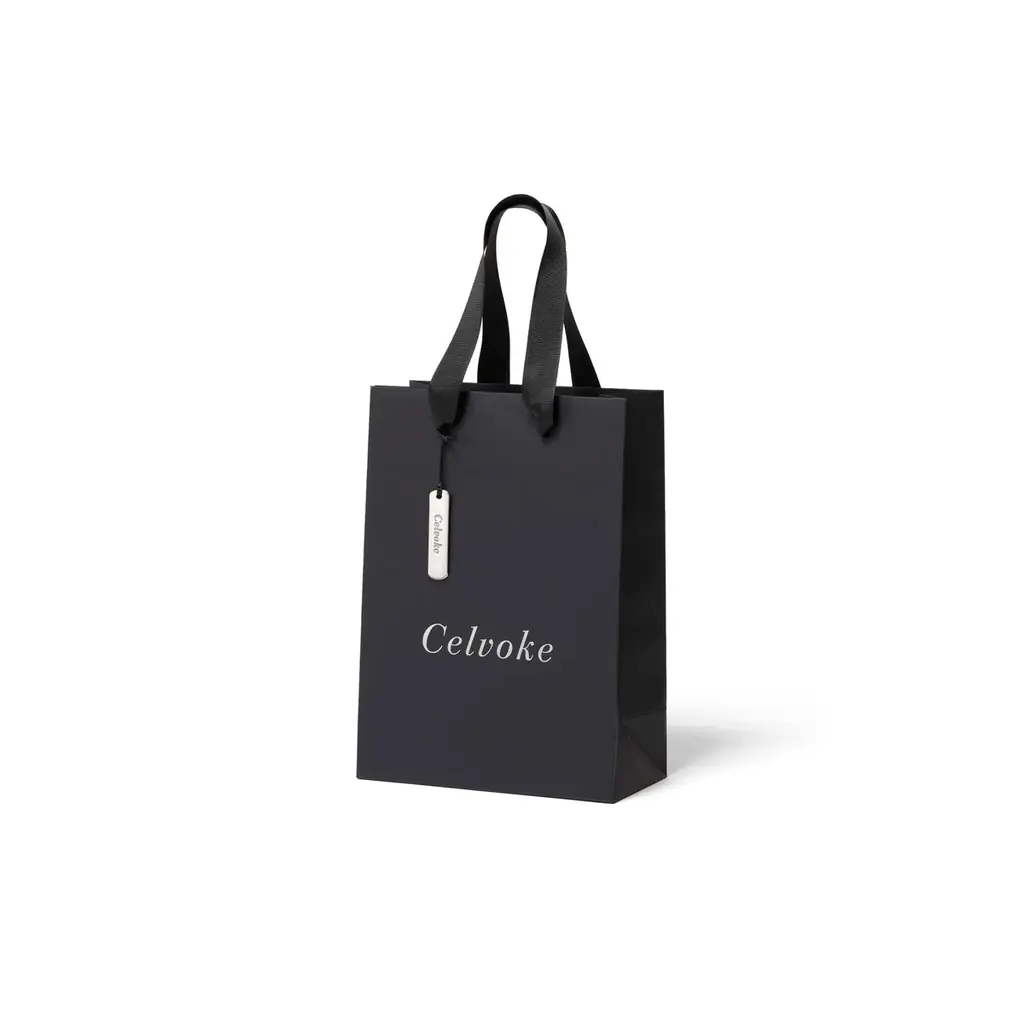 【Celvoke（セルヴォーク）】注目の〈heyep〉とのコラボレーションCollectionを先行発売！ルミネ新宿　ルミネ2でPOP UP開催＜10月5日(月)より＞ 画像 13
