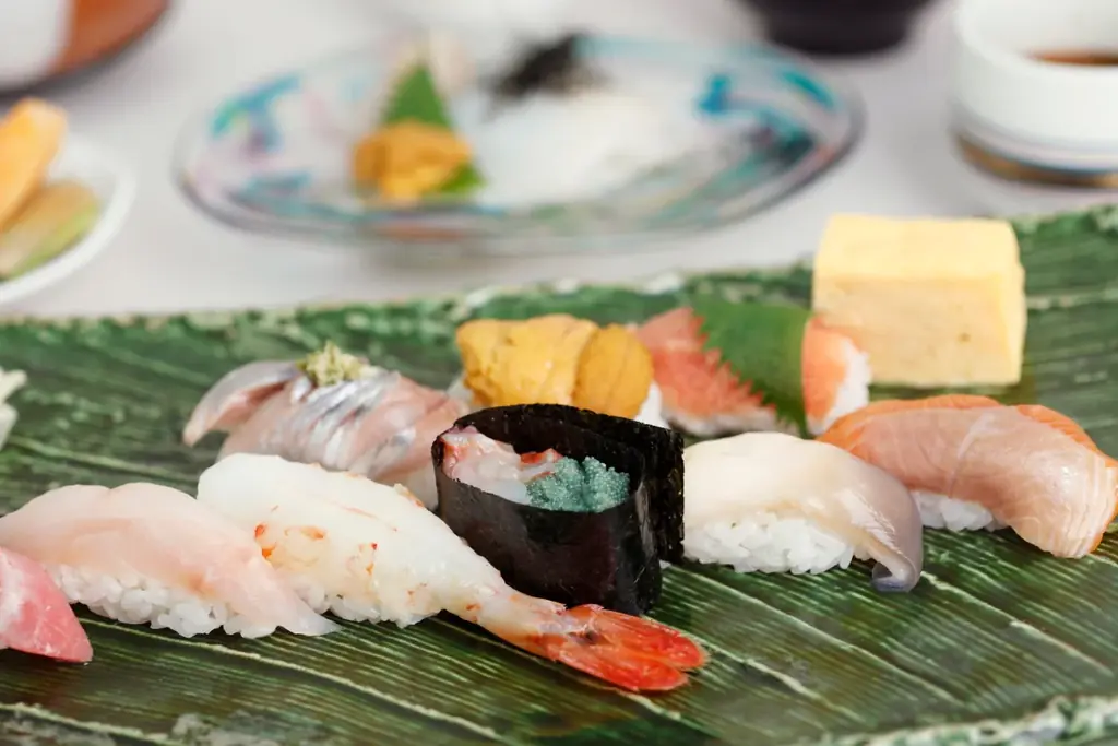 新宿タカシマヤ タイムズスクエア レストランズ パーク30周年記念「美味しい30周年 サンクスメニューフェア」10/1(木)～12(月・祝) 画像 13