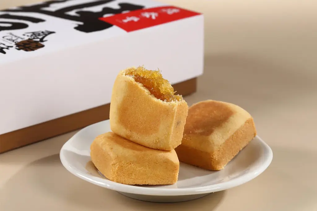 新宿タカシマヤ タイムズスクエア レストランズ パーク30周年記念「美味しい30周年 サンクスメニューフェア」10/1(木)～12(月・祝) 画像 19