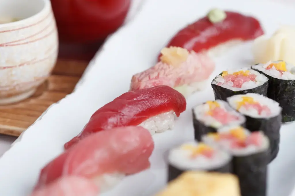 新宿タカシマヤ タイムズスクエア レストランズ パーク30周年記念「美味しい30周年 サンクスメニューフェア」10/1(木)～12(月・祝) 画像 8
