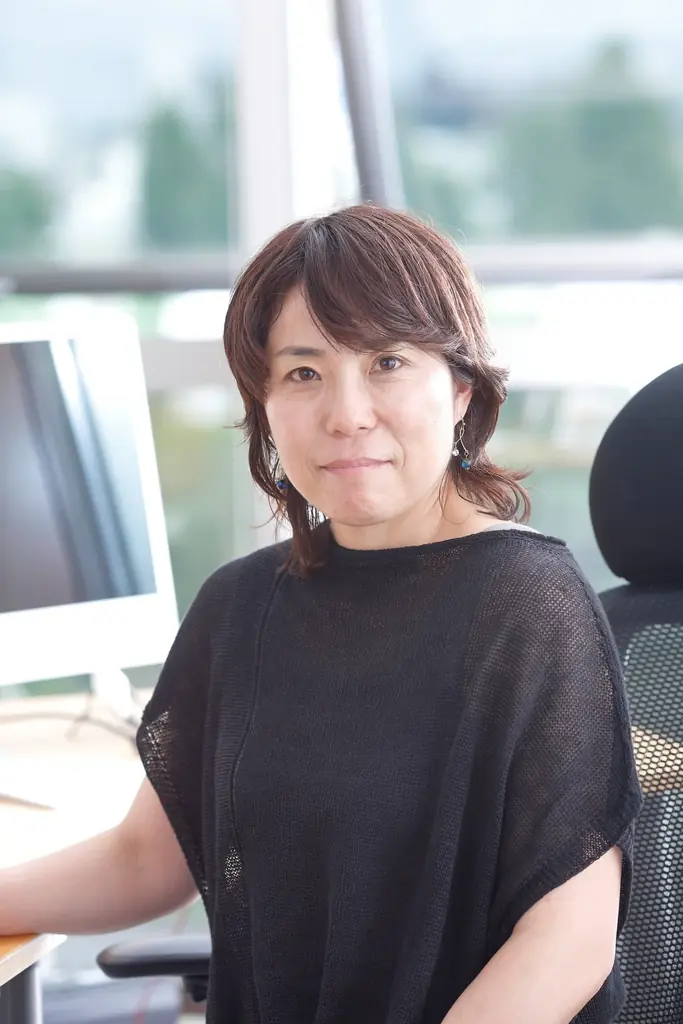 【孤独・不安・競争社会にどう向き合う？】「急に具合が悪くなる」が話題！磯野真穂さん最新刊『社会が壊れるその前に　メアリ・ダグラスの人類学』本日発売 画像 2