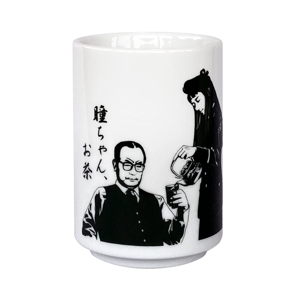祝40周年！伝説の刑事たちが聖地・横浜赤レンガ倉庫に帰ってくる！『ABDK40+ POP UP SHOP in 横浜赤レンガ倉庫署』2026年10月3日（土）から10月18日（日）まで期間限定開催 画像 5