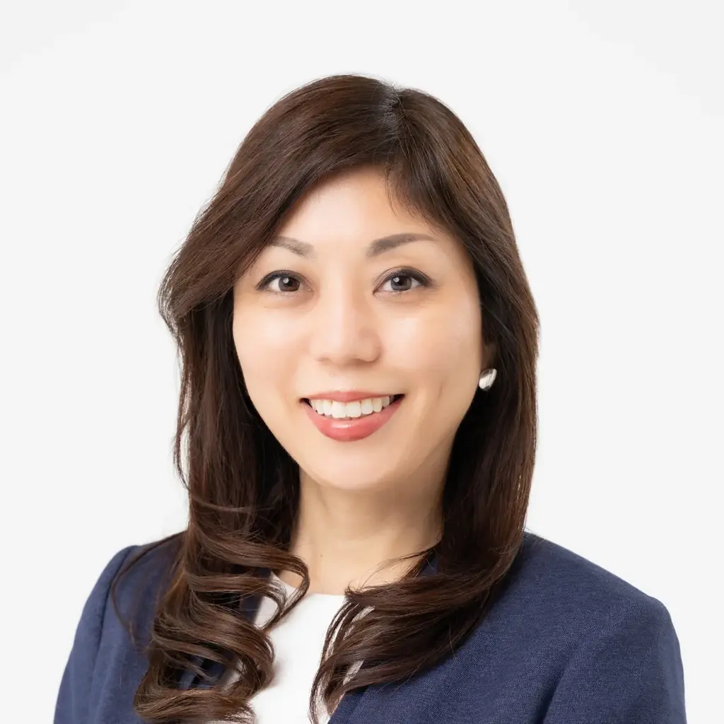 【投資家応援ウィークを開催！】10月1日（木）から9日（金）まで多彩なゲストを招き資産形成に役立つコンテンツをお届け 画像 10