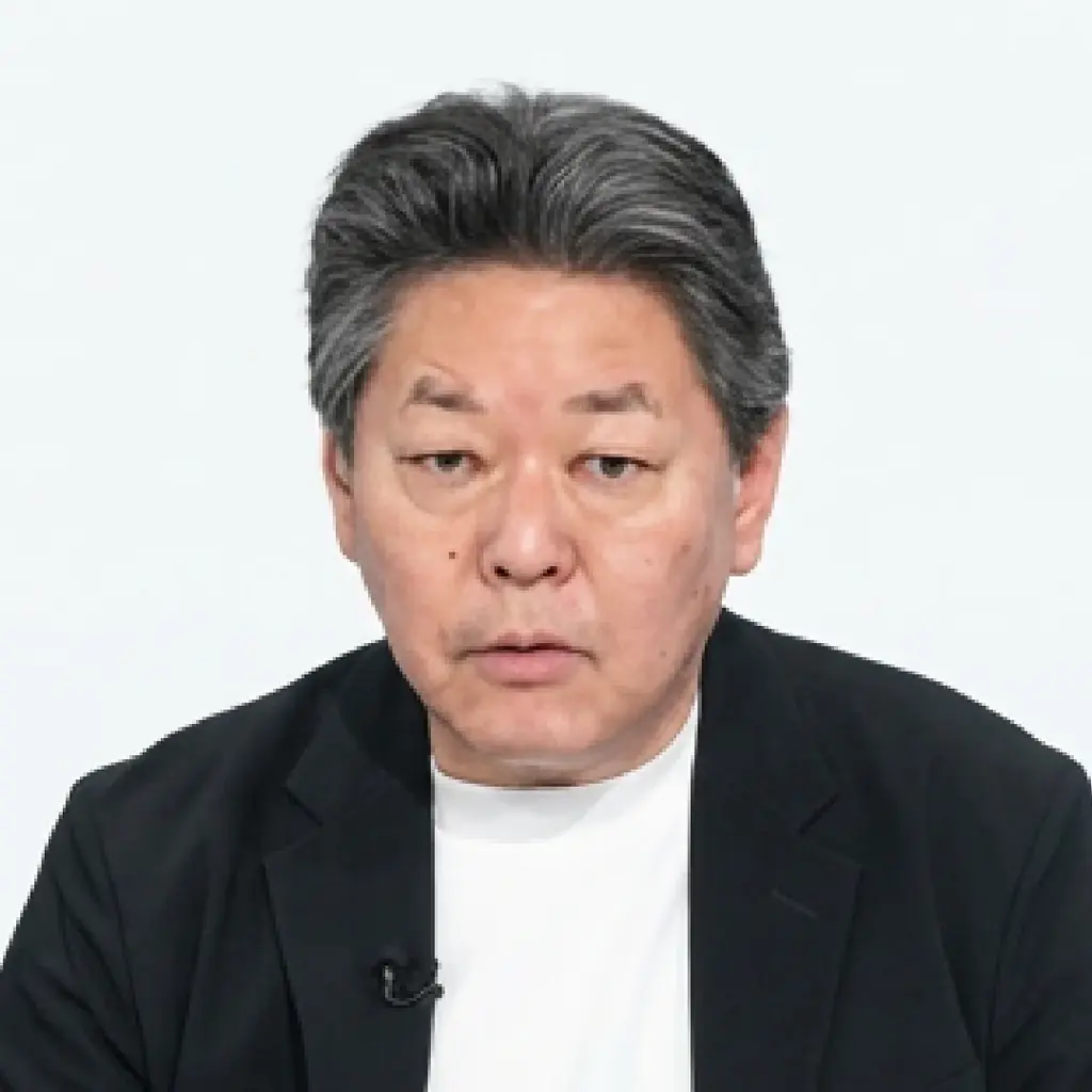 【投資家応援ウィークを開催！】10月1日（木）から9日（金）まで多彩なゲストを招き資産形成に役立つコンテンツをお届け 画像 12