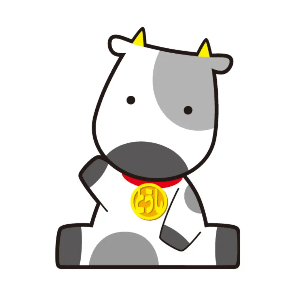 【投資家応援ウィークを開催！】10月1日（木）から9日（金）まで多彩なゲストを招き資産形成に役立つコンテンツをお届け 画像 13
