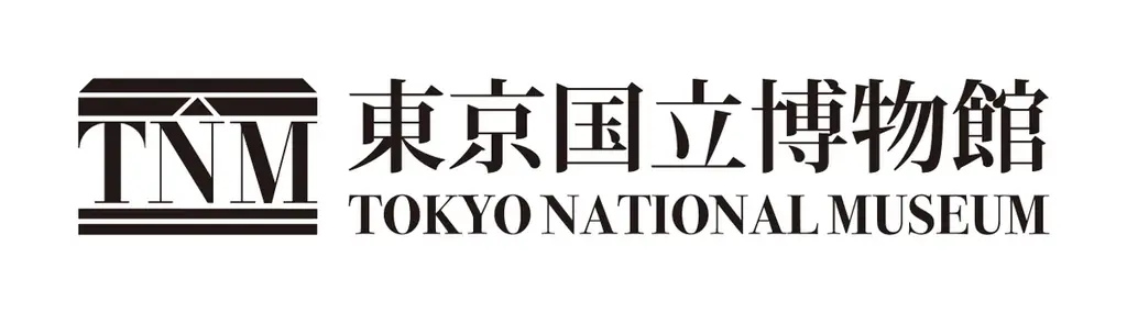 ホロライブプロダクション所属VTuber「儒烏風亭らでん」と東京国立博物館とのコラボイベントが2027年1月13日(水)～3月22日(月・休)に開催決定！ 画像 14