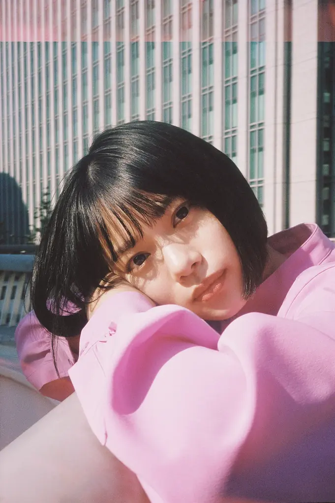 究極のバタートースト＆のせのせマフィン！杉咲花さんが、超熟ならではのおいしさを味わう！ 画像 13