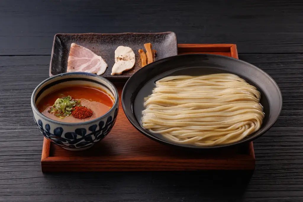 【心に燈る、至福の一杯】燈 tou 2026年10月6日(火) NEW OPEN!! 画像 10