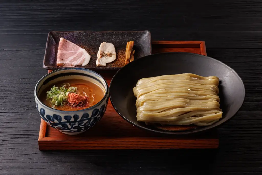 【心に燈る、至福の一杯】燈 tou 2026年10月6日(火) NEW OPEN!! 画像 11