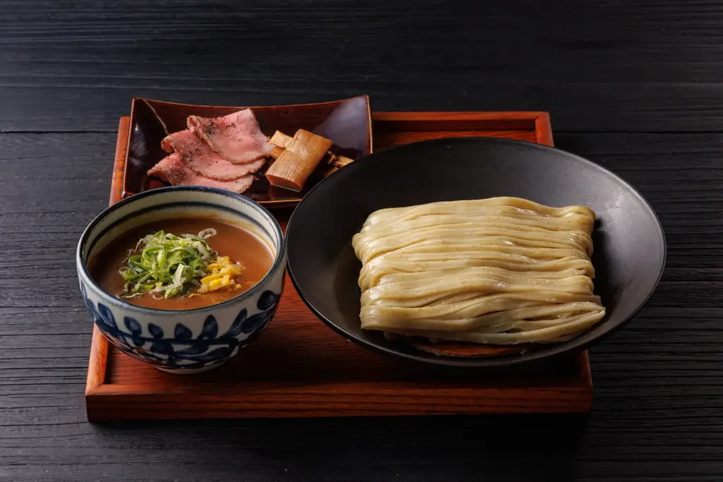 【心に燈る、至福の一杯】燈 tou 2026年10月6日(火) NEW OPEN!! 画像 12
