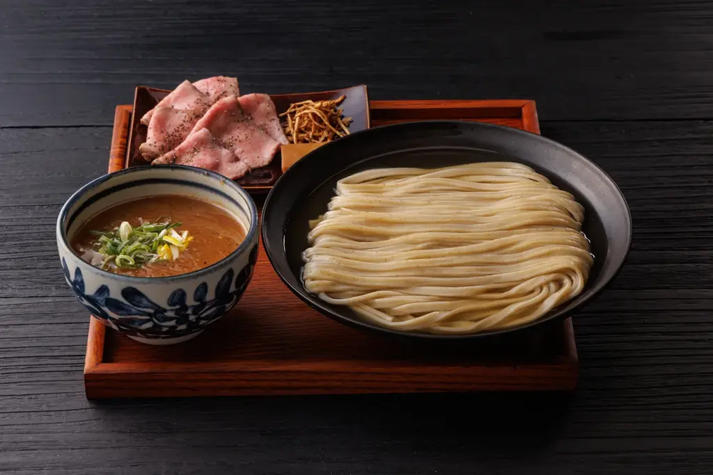【心に燈る、至福の一杯】燈 tou 2026年10月6日(火) NEW OPEN!! 画像 13