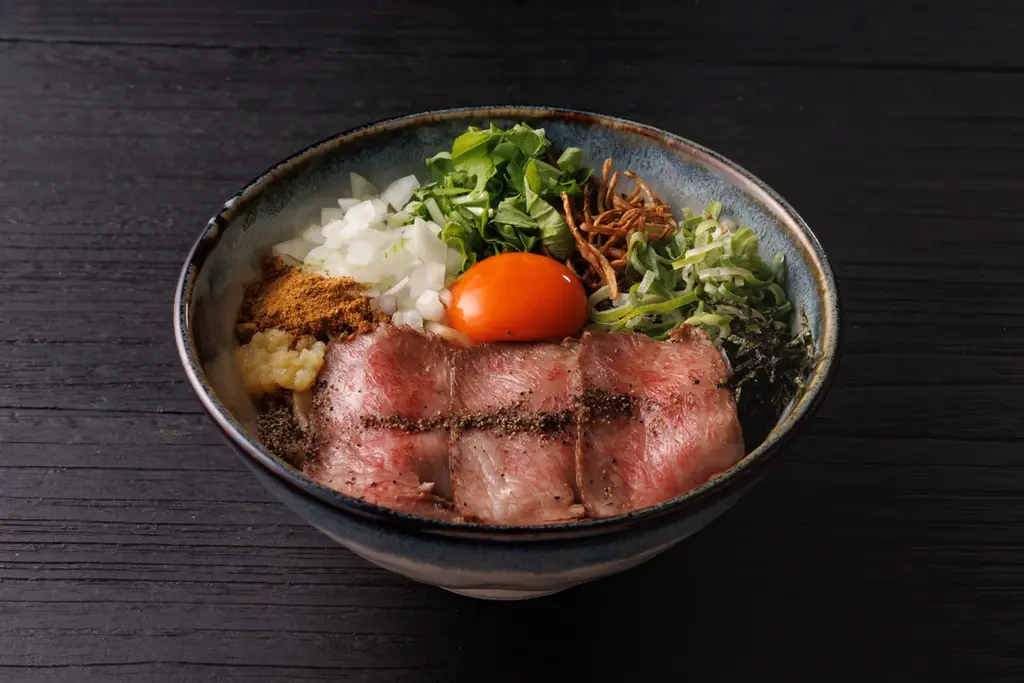 【心に燈る、至福の一杯】燈 tou 2026年10月6日(火) NEW OPEN!! 画像 14