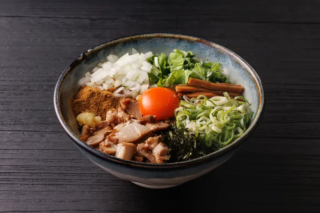 【心に燈る、至福の一杯】燈 tou 2026年10月6日(火) NEW OPEN!! 画像 15