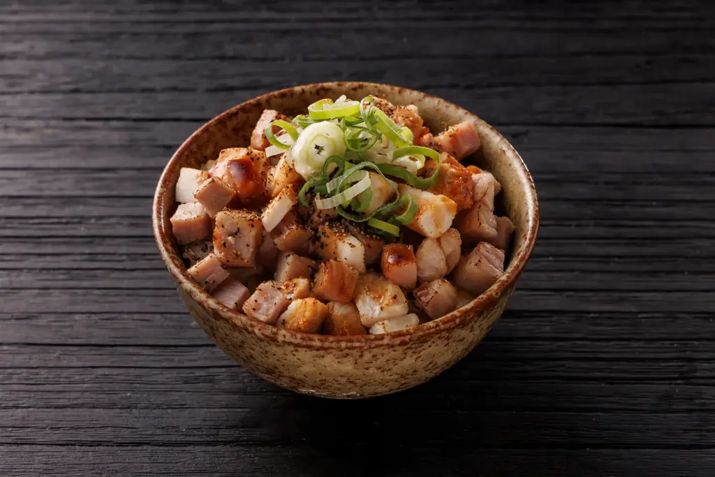 【心に燈る、至福の一杯】燈 tou 2026年10月6日(火) NEW OPEN!! 画像 18