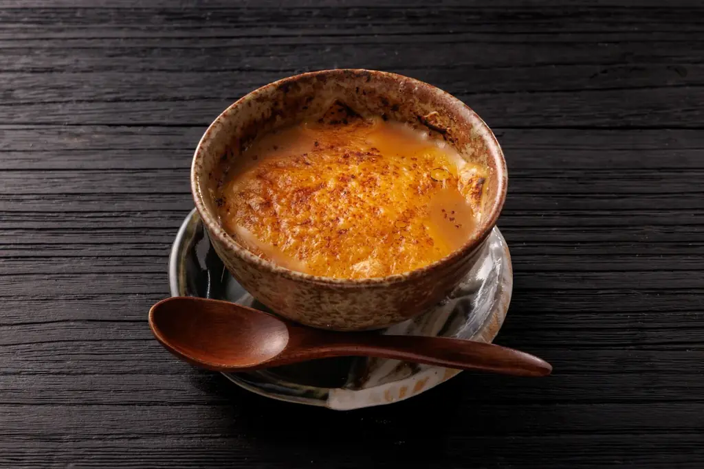 【心に燈る、至福の一杯】燈 tou 2026年10月6日(火) NEW OPEN!! 画像 19