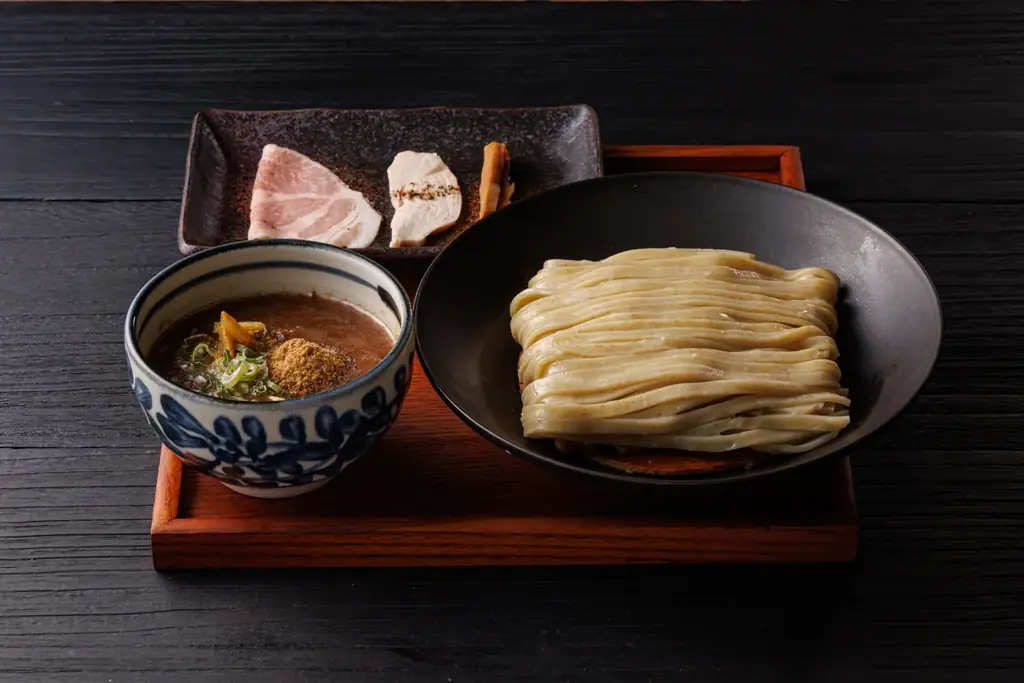 【心に燈る、至福の一杯】燈 tou 2026年10月6日(火) NEW OPEN!! 画像 4