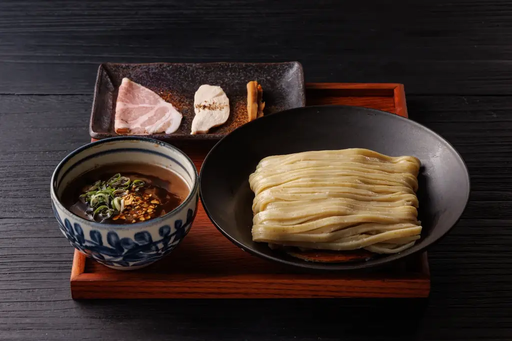 【心に燈る、至福の一杯】燈 tou 2026年10月6日(火) NEW OPEN!! 画像 5