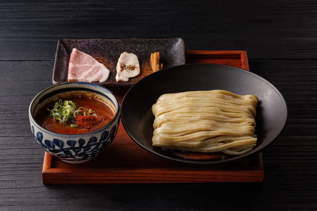 【心に燈る、至福の一杯】燈 tou 2026年10月6日(火) NEW OPEN!! 画像 6