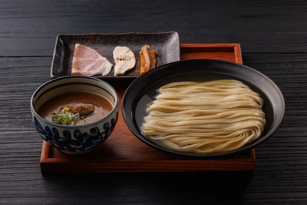 【心に燈る、至福の一杯】燈 tou 2026年10月6日(火) NEW OPEN!! 画像 8