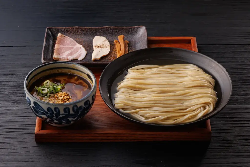 【心に燈る、至福の一杯】燈 tou 2026年10月6日(火) NEW OPEN!! 画像 9