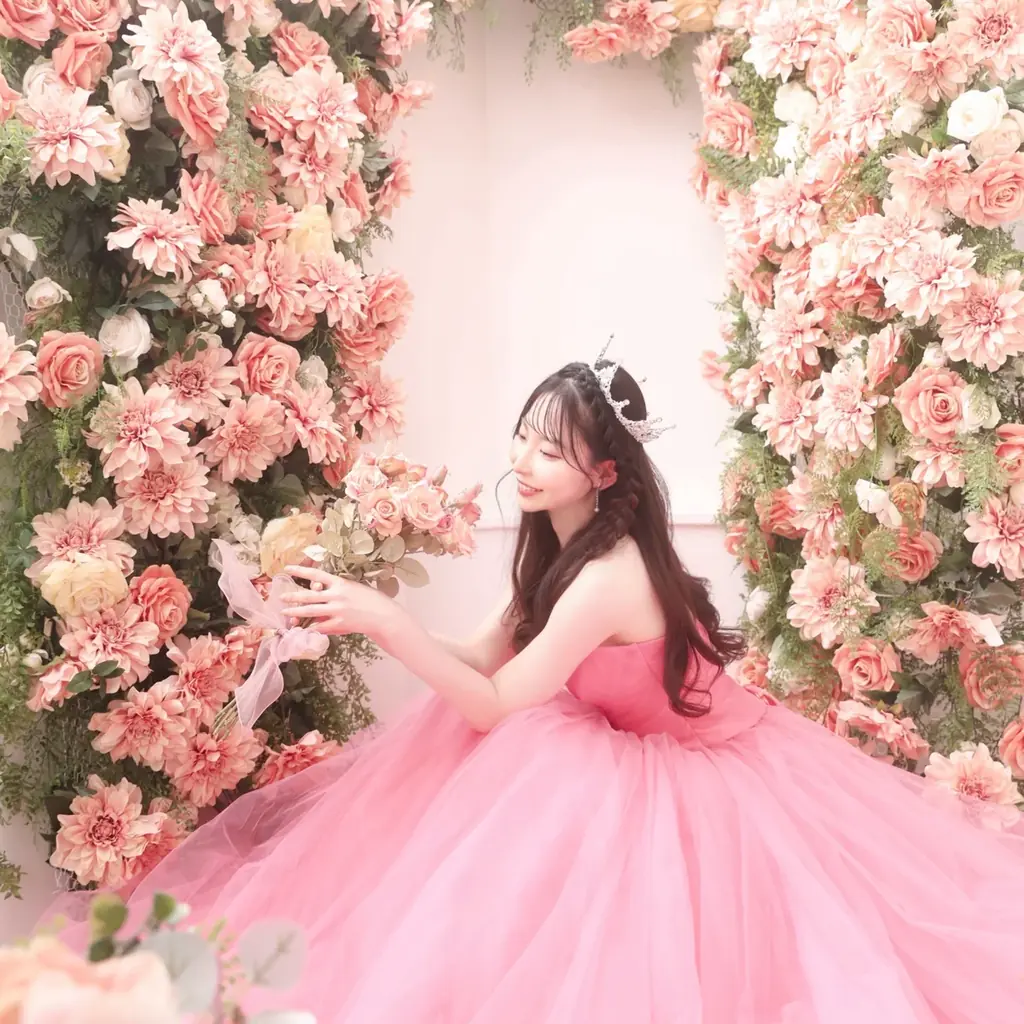 ColorSingから11名が「東武鉄道 presents ANIMAX MUSIX 2026 supported by Lemino」にオープニングアクトとして出演決定！ 画像 10