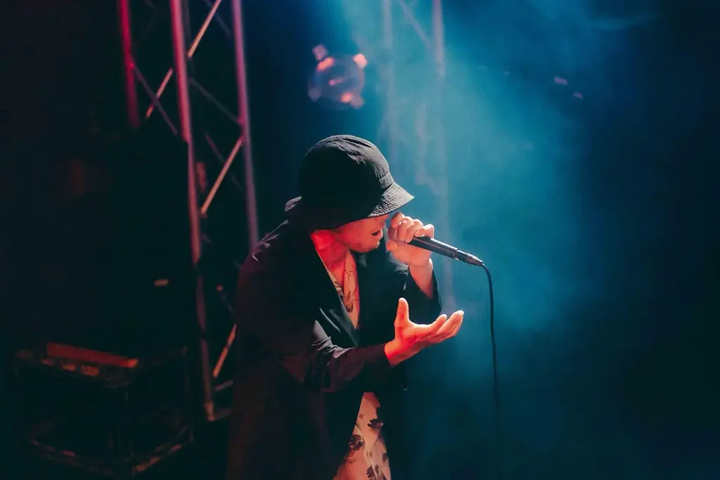 ColorSingから11名が「東武鉄道 presents ANIMAX MUSIX 2026 supported by Lemino」にオープニングアクトとして出演決定！ 画像 3