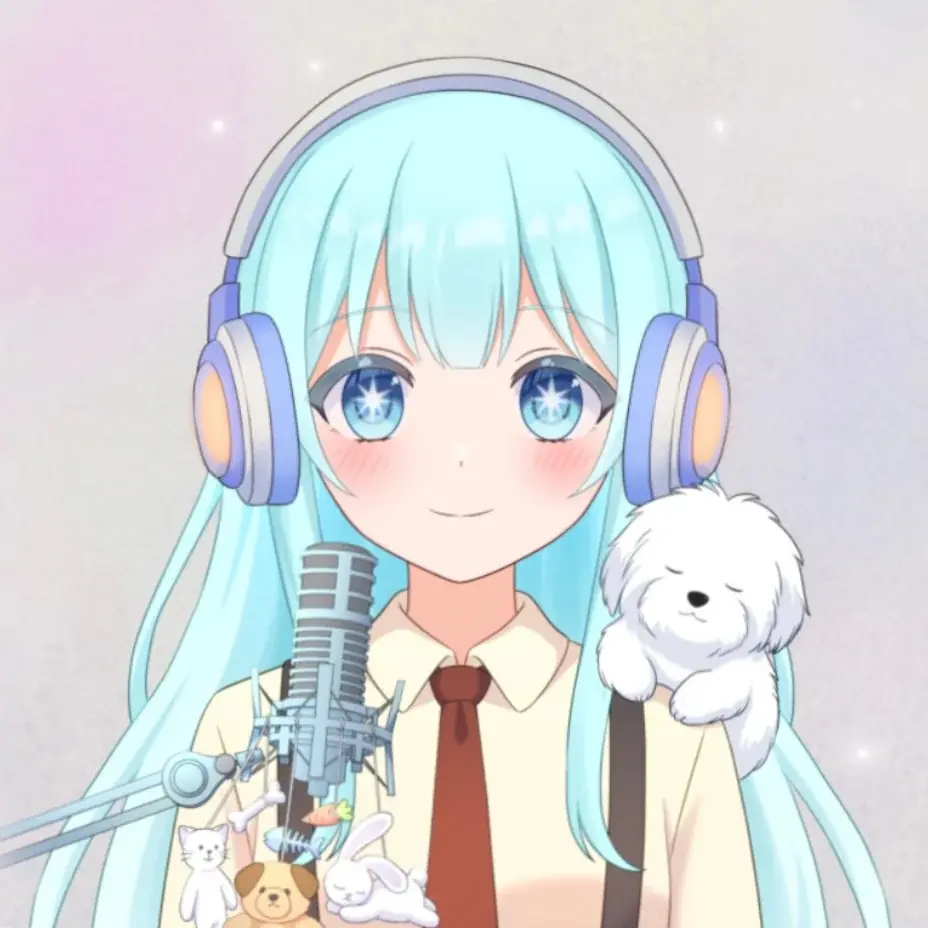 ColorSingから11名が「東武鉄道 presents ANIMAX MUSIX 2026 supported by Lemino」にオープニングアクトとして出演決定！ 画像 4