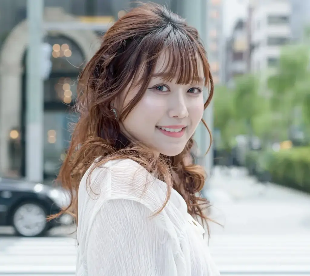 ColorSingから11名が「東武鉄道 presents ANIMAX MUSIX 2026 supported by Lemino」にオープニングアクトとして出演決定！ 画像 5