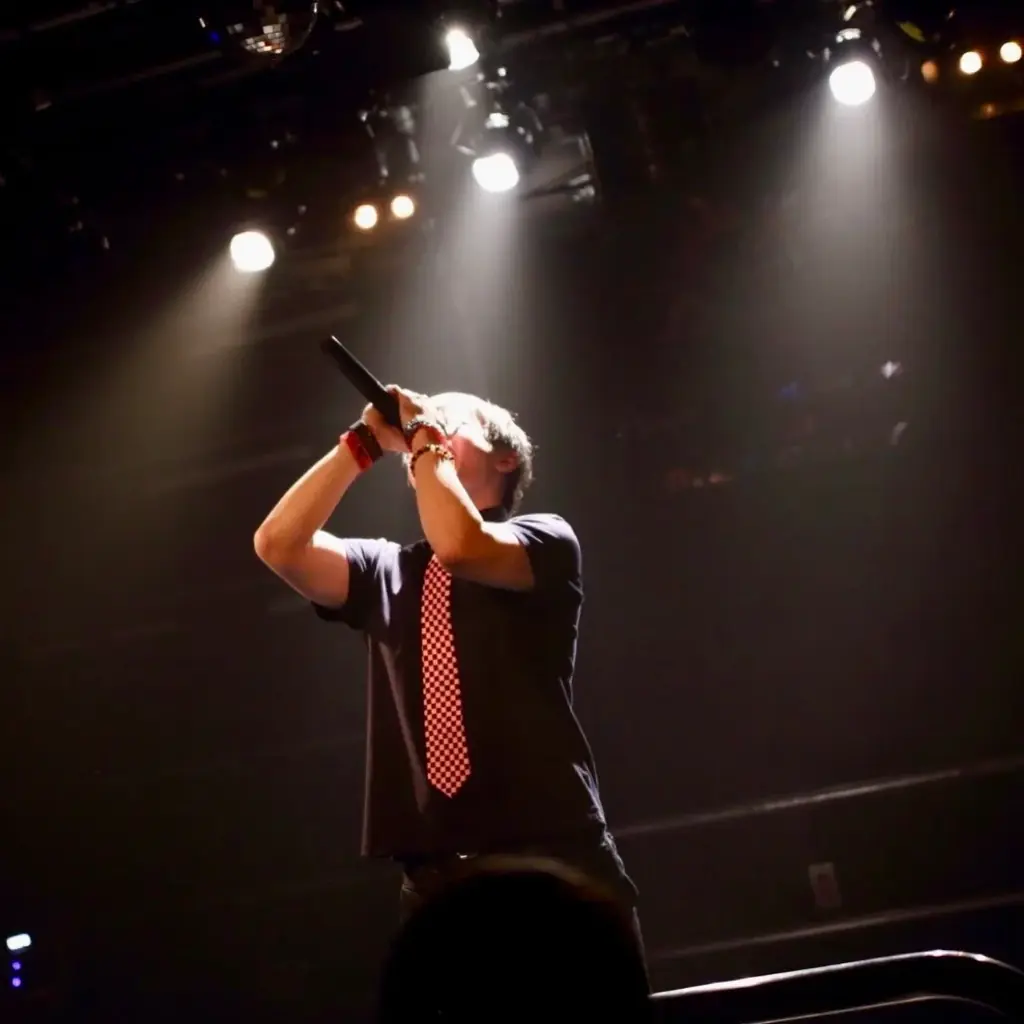 ColorSingから11名が「東武鉄道 presents ANIMAX MUSIX 2026 supported by Lemino」にオープニングアクトとして出演決定！ 画像 6