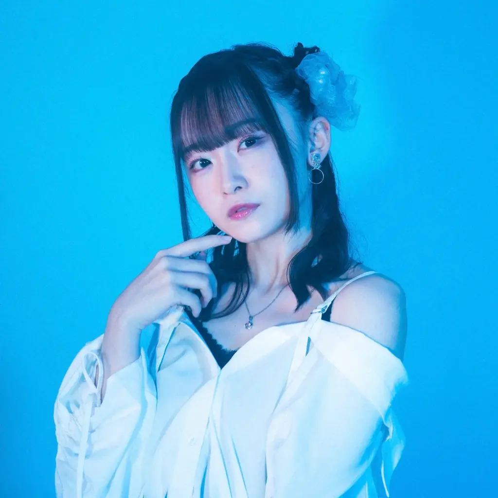 ColorSingから11名が「東武鉄道 presents ANIMAX MUSIX 2026 supported by Lemino」にオープニングアクトとして出演決定！ 画像 8